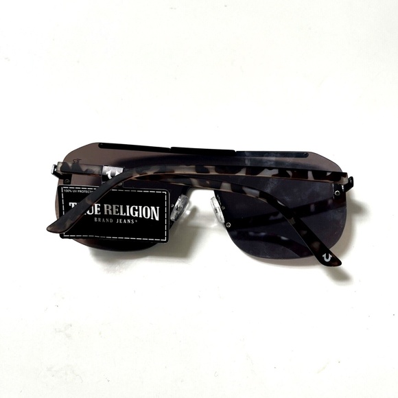 Disney Christmas 2025 Lil Rin Rin Plush Badge Red New
